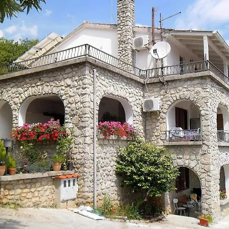 Charming Kestenovi Dvori- 1 Bedroom A7 Apartmán *