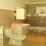 Apartmán Charming Kestenovi Dvori- 1 Bedroom A7 Opatija